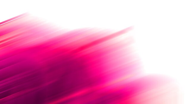 Abstract 17 light background wallpaper colorful gradient blurry soft smooth motion bright shine