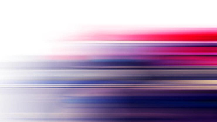 Photo abstract 17 light background wallpaper colorful gradient blurry soft smooth motion bright shine