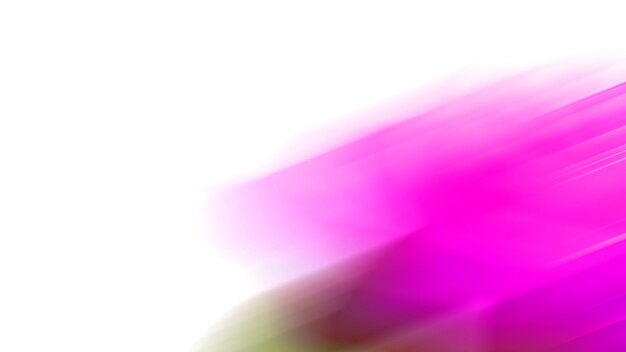Foto abstract 17 sfondo chiaro carta da parati gradiente colorato sfocato movimento morbido liscio brillante lucentezza