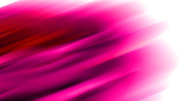 Abstract 17 light background wallpaper colorful gradient blurry soft smooth motion bright shine