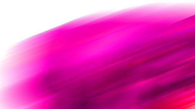 Abstract 17 light background wallpaper colorful gradient blurry soft smooth motion bright shine