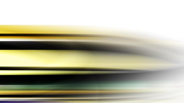 Foto abstract 17 sfondo chiaro sfondo colorato sfumato sfocato morbido movimento liscio brillante splendore