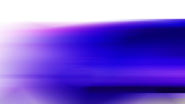 Abstract 17 light background wallpaper colorful gradient blurry soft smooth motion bright shine