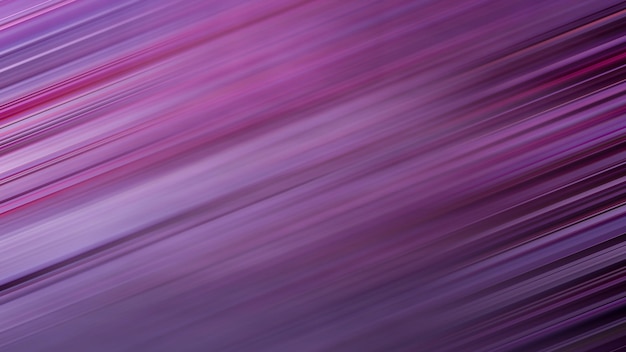 Abstract 20 licht achtergrondbehang kleurrijk verloop wazig zachte vloeiende beweging heldere glans