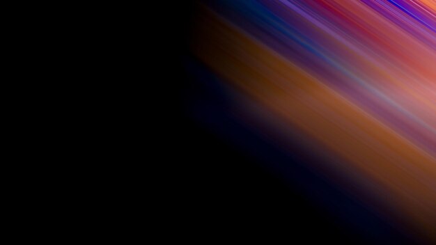 Photo abstract 20 light background wallpaper colorful gradient blurry soft smooth motion bright shine