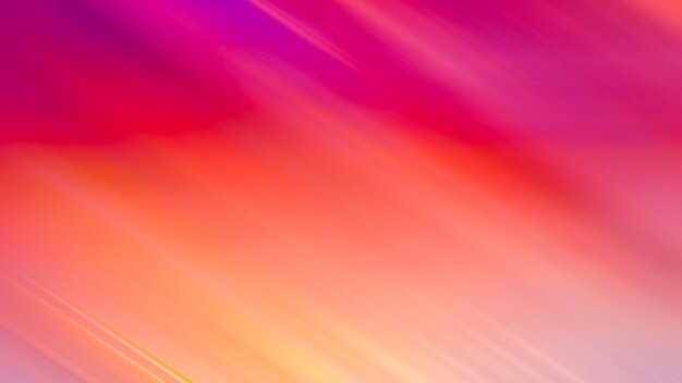 Abstract 20 light background wallpaper colorful gradient blurry soft smooth motion bright shine