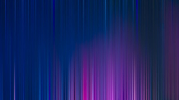 Abstract 20 light background wallpaper colorful gradient blurry soft smooth motion bright shine