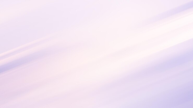 Photo abstract 20 light background wallpaper colorful gradient blurry soft smooth motion bright shine