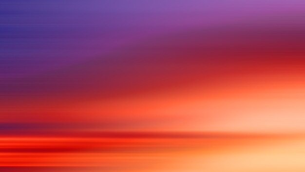 Abstract 20 light background wallpaper colorful gradient blurry soft smooth motion bright shine