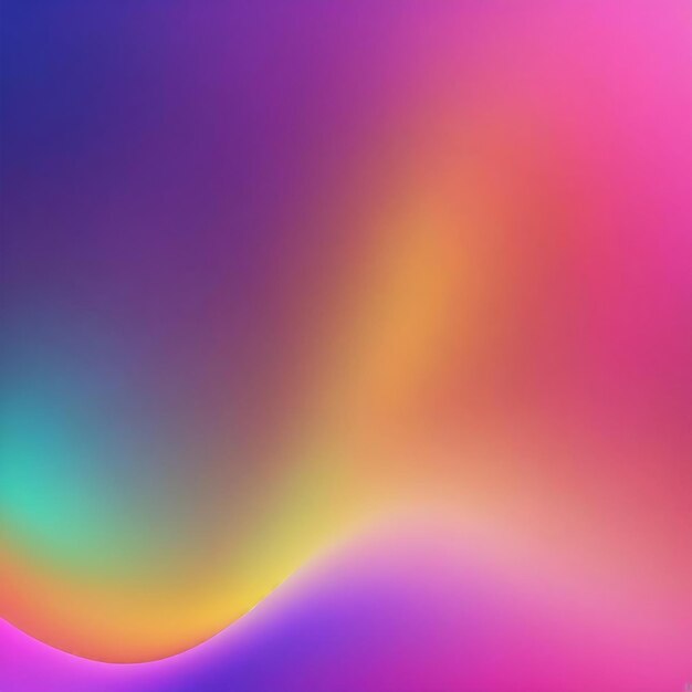 Abstract 20 light background wallpaper colorful gradient blurry soft smooth motion bright shine