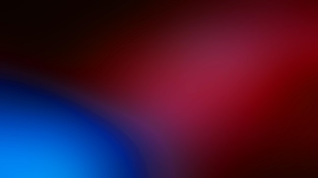 abstract 202 gradient background wallpaper