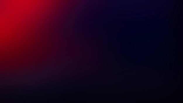 Abstract 21 licht achtergrondbehang kleurrijk verloop wazig zachte vloeiende beweging heldere glans