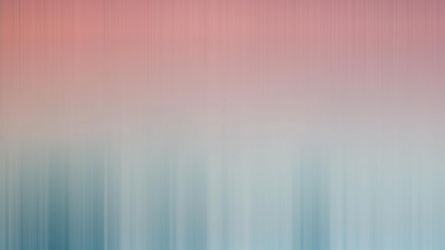 Photo abstract 21 light background wallpaper colorful gradient blurry soft smooth motion bright shine