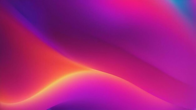 Abstract 21 light background wallpaper colorful gradient blurry soft smooth motion bright shine