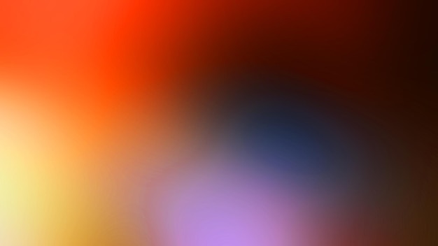 abstract 211 gradient background