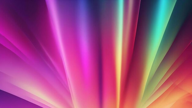 Photo abstract 22 light background wallpaper colorful gradient blurry soft smooth motion bright shine