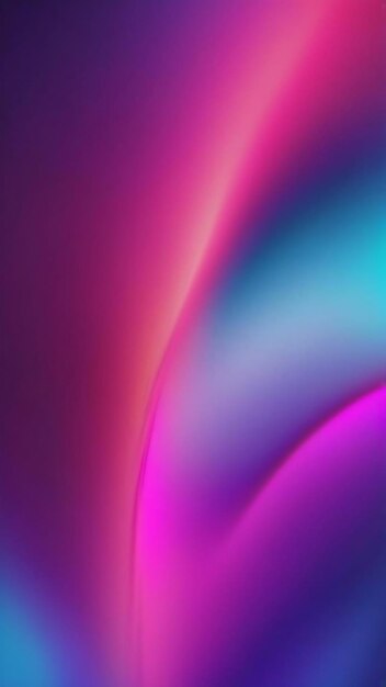 Abstract 22 light background wallpaper colorful gradient blurry soft smooth motion bright shine