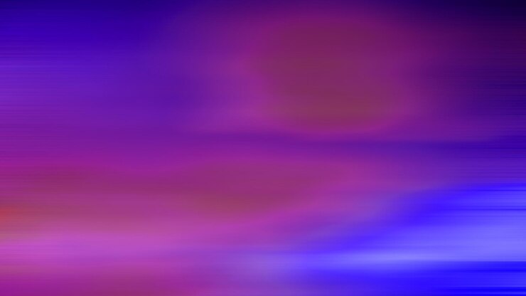 Photo abstract 22 light background wallpaper colorful gradient blurry soft smooth motion bright shine