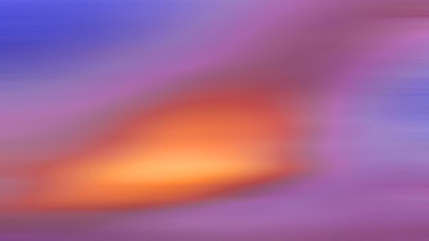 Abstract 22 light background wallpaper colorful gradient blurry soft smooth motion bright shine