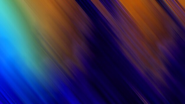 Abstract 22 light background wallpaper colorful gradient blurry soft smooth motion bright shine