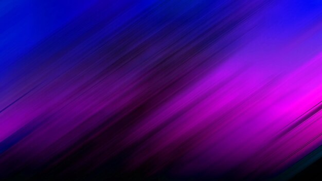 Abstract 22 light background wallpaper colorful gradient blurry soft smooth motion bright shine