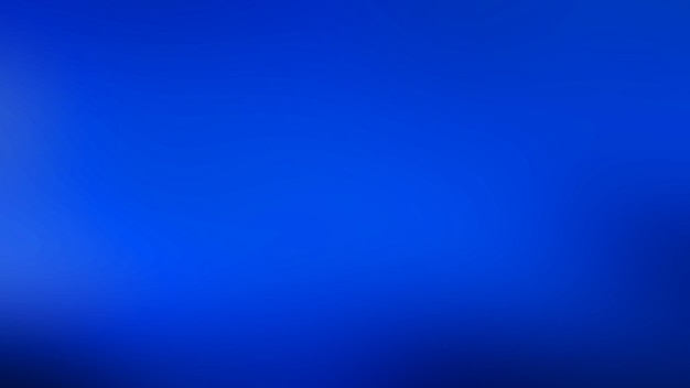 Резюме 221 Градиентные фоновые обои