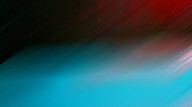 Abstract 23 light background wallpaper colorful gradient blurry soft smooth motion bright shine