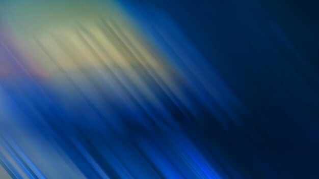 Abstract 23 light background wallpaper colorful gradient blurry soft smooth motion bright shine