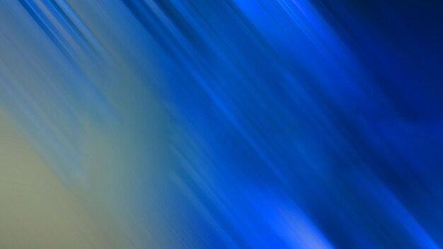 Abstract 23 light background wallpaper colorful gradient blurry soft smooth motion bright shine