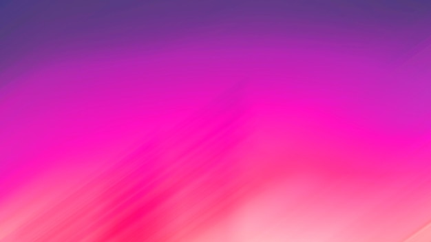 Abstract 25 light background wallpaper colorful gradient blurry soft smooth motion bright shine