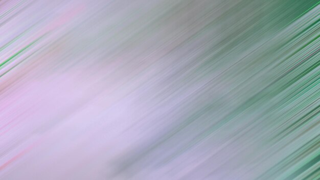 Abstract 25 light background wallpaper colorful gradient blurry soft smooth motion bright shine