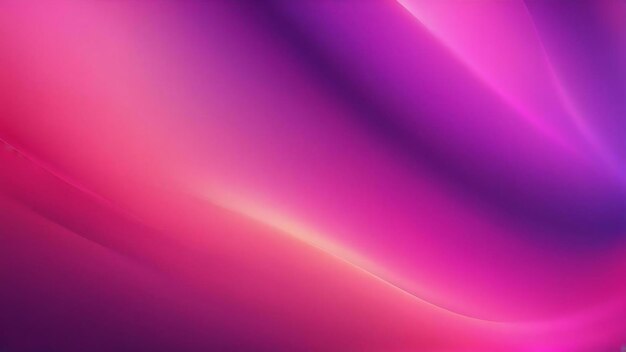 Abstract 25 light background wallpaper gradient soft smooth motion