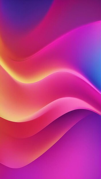 Abstract 25 light background wallpaper gradient soft smooth motion