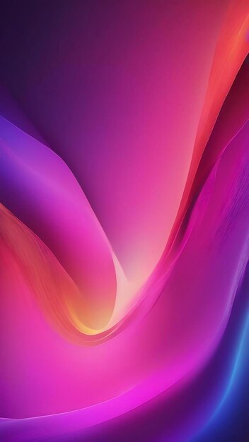 Abstract 25 light background wallpaper gradient soft smooth motion