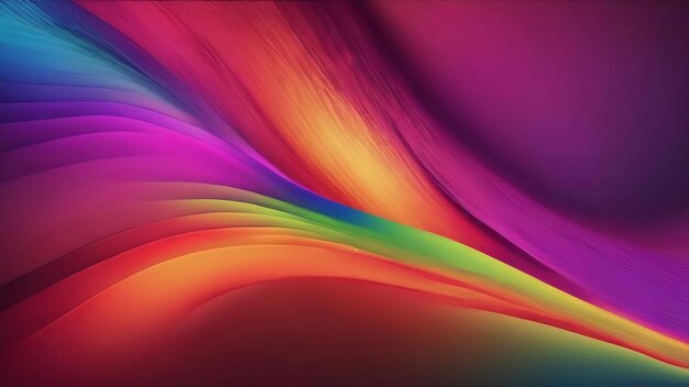 Abstract 25 light background wallpaper gradient soft smooth motion