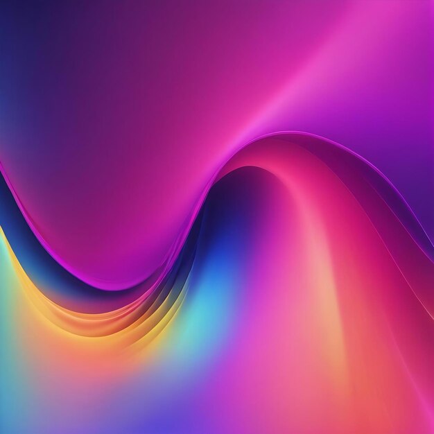 Abstract 25 light background wallpaper gradient soft smooth motion