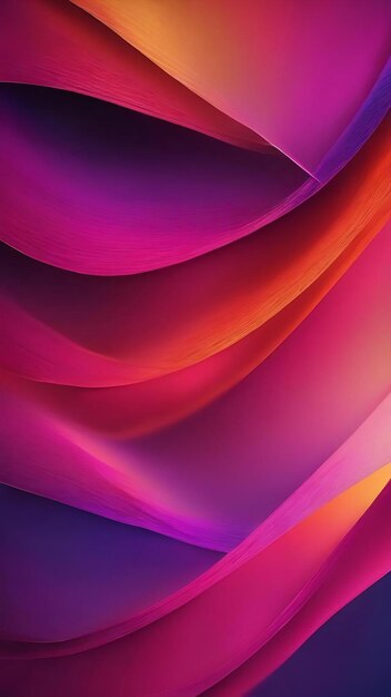 Abstract 26 light background wallpaper gradient soft smooth motion