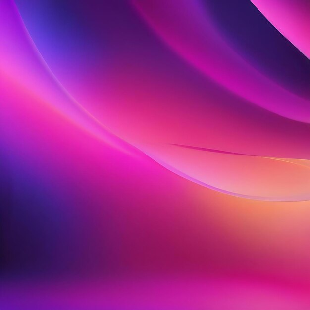 Abstract 26 light background wallpaper gradient soft smooth motion