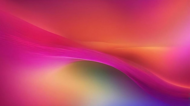 Abstract 26 light background wallpaper gradient soft smooth motion