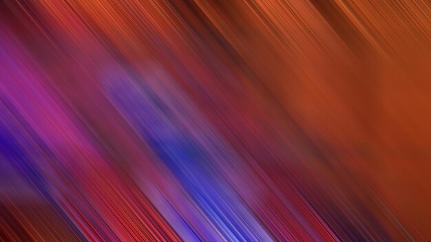 Abstract 26 light background wallpaper gradient soft smooth motion