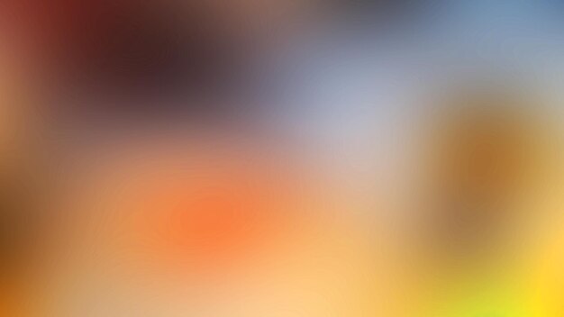 Abstract 26 light background wallpaper gradient soft smooth motion