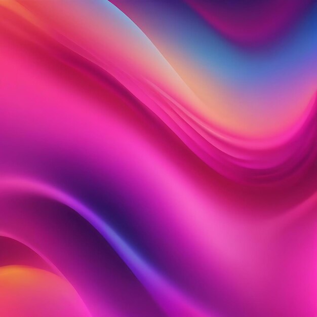 Abstract 27 light background wallpaper gradient soft smooth motion