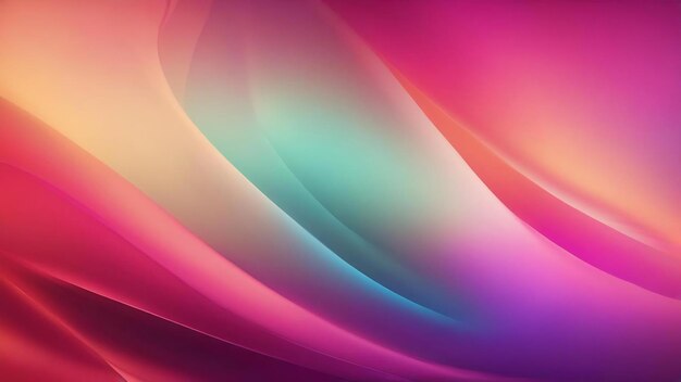 Abstract 27 light background wallpaper gradient soft smooth motion