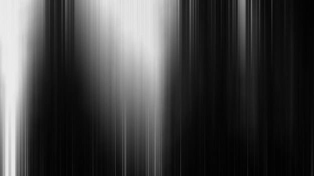 Abstract 27 light background wallpaper gradient soft smooth motion