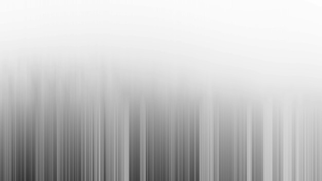 Photo abstract 27 light background wallpaper gradient soft smooth motion