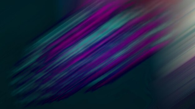 Photo abstract 27 light background wallpaper gradient soft smooth motion