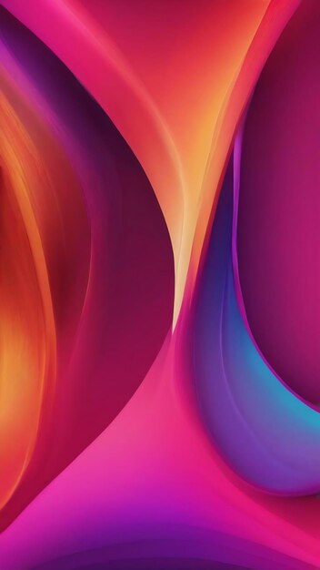 Abstract 27 light background wallpaper gradient soft smooth motion