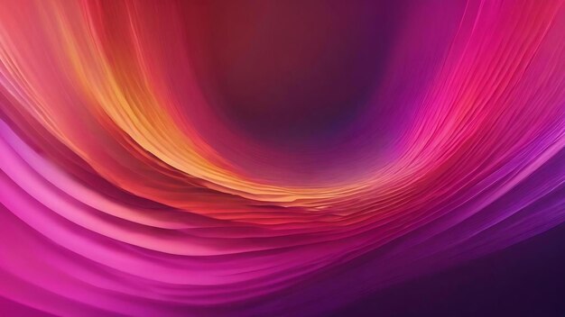 Abstract 28 light background wallpaper gradient soft smooth motion