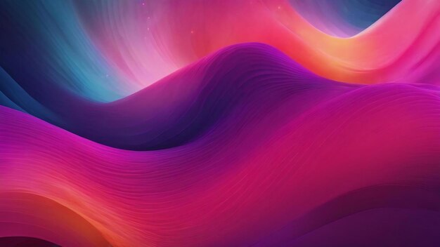 Photo abstract 28 light background wallpaper gradient soft smooth motion