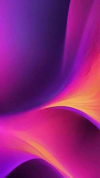 Abstract 28 light background wallpaper gradient soft smooth motion